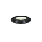 大光電機(DAIKO) DDL-5643FBG ダウンライト 埋込穴φ125 調光(調光器別売) 電球色 温白色 昼白色 LED内臓 高気密SB型 よくばり ブラック