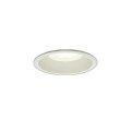 大光電機(DAIKO) DDL-5643FWG ダウンライト 埋込穴φ125 調光(調光器別売) 電球色 温白色 昼白色 LED内臓 高気密SB型 よくばり ホワイト