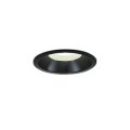 大光電機(DAIKO) DDL-5644FBG ダウンライト 埋込穴φ125 調光(調光器別売) 電球色 温白色 昼白色 LED内臓 高気密SB型 よくばり ブラック