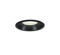 大光電機(DAIKO) DDL-5644FBG ダウンライト 埋込穴φ125 調光(調光器別売) 電球色 温白色 昼白色 LED内臓 高気密SB型 よくばり ブラック