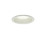 大光電機(DAIKO) DDL-5644FWG ダウンライト 埋込穴φ125 調光(調光器別売) 電球色 温白色 昼白色 LED内臓 高気密SB型 よくばり ホワイト