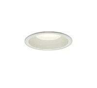 大光電機(DAIKO) DDL-5644FWG ダウンライト 埋込穴φ125 調光(調光器別売) 電球色 温白色 昼白色 LED内臓 高気密SB型 よくばり ホワイト