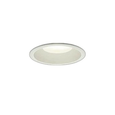 画像1: 大光電機(DAIKO) DDL-5644FWG ダウンライト 埋込穴φ125 調光(調光器別売) 電球色 温白色 昼白色 LED内臓 高気密SB型 よくばり ホワイト