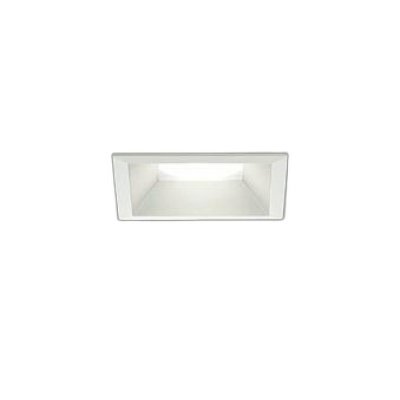 画像1: 大光電機(DAIKO) DDL-5645FWG ダウンライト 埋込穴□100 調光(調光器別売) 電球色 温白色 昼白色 LED内臓 高気密SB型 よくばり ホワイト