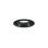 画像1: 大光電機(DAIKO) DDL-5647FBG ダウンライト 埋込穴φ100 温調(調光器別売) 電球色 キャンドル色 LED内臓 高気密SB型 ブラック (1)