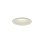 画像1: 大光電機(DAIKO) DDL-5647FWG ダウンライト 埋込穴φ100 温調(調光器別売) 電球色 キャンドル色 LED内臓 高気密SB型 ホワイト (1)