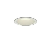 大光電機(DAIKO) DDL-5648FWG ダウンライト 埋込穴φ100 温調(調光器別売) 電球色 キャンドル色 LED内臓 高気密SB型 ホワイト