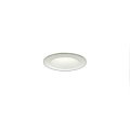 大光電機(DAIKO) DDL-5653AW ダウンライト 埋込穴φ50 非調光 温白色 LED内臓 NANA-GO COBタイプ 高気密SB形 ホワイト