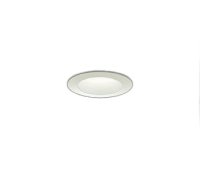 大光電機(DAIKO) DDL-5653AW ダウンライト 埋込穴φ50 非調光 温白色 LED内臓 NANA-GO COBタイプ 高気密SB形 ホワイト
