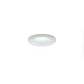 大光電機(DAIKO) DDL-5653WW ダウンライト 埋込穴φ50 非調光 昼白色 LED内臓 NANA-GO COBタイプ 高気密SB形 ホワイト