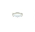 大光電機(DAIKO) DDL-5653WW ダウンライト 埋込穴φ50 非調光 昼白色 LED内臓 NANA-GO COBタイプ 高気密SB形 ホワイト