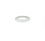 大光電機(DAIKO) DDL-5653WW ダウンライト 埋込穴φ50 非調光 昼白色 LED内臓 NANA-GO COBタイプ 高気密SB形 ホワイト
