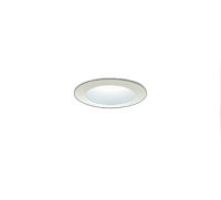 大光電機(DAIKO) DDL-5653WW ダウンライト 埋込穴φ50 非調光 昼白色 LED内臓 NANA-GO COBタイプ 高気密SB形 ホワイト