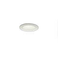 大光電機(DAIKO) DDL-5654AW ダウンライト 埋込穴φ50 非調光 温白色 LED内臓 NANA-GO COBタイプ 高気密SB形 防雨形 ホワイト