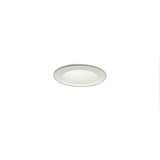 大光電機(DAIKO) DDL-5654AW ダウンライト 埋込穴φ50 非調光 温白色 LED内臓 NANA-GO COBタイプ 高気密SB形 防雨形 ホワイト