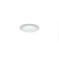 大光電機(DAIKO) DDL-5654WW ダウンライト 埋込穴φ50 非調光 昼白色 LED内臓 NANA-GO COBタイプ 高気密SB形 防雨形 ホワイト