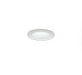 大光電機(DAIKO) DDL-5654WW ダウンライト 埋込穴φ50 非調光 昼白色 LED内臓 NANA-GO COBタイプ 高気密SB形 防雨形 ホワイト