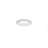 大光電機(DAIKO) DDL-5654WW ダウンライト 埋込穴φ50 非調光 昼白色 LED内臓 NANA-GO COBタイプ 高気密SB形 防雨形 ホワイト