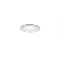 大光電機(DAIKO) DDL-5654WW ダウンライト 埋込穴φ50 非調光 昼白色 LED内臓 NANA-GO COBタイプ 高気密SB形 防雨形 ホワイト