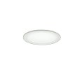 大光電機(DAIKO) DDL-5657WWG ダウンライト 埋込穴φ100 調光(調光器別売) 昼白色 LED内臓 ベーシック 高気密SB形 ホワイト