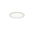 大光電機(DAIKO) DDL-5658AWG ダウンライト 埋込穴φ100 調光(調光器別売) 温白色 LED内臓 ベーシック 高気密SB形 ホワイト
