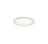 大光電機(DAIKO) DDL-5658AWG ダウンライト 埋込穴φ100 調光(調光器別売) 温白色 LED内臓 ベーシック 高気密SB形 ホワイト