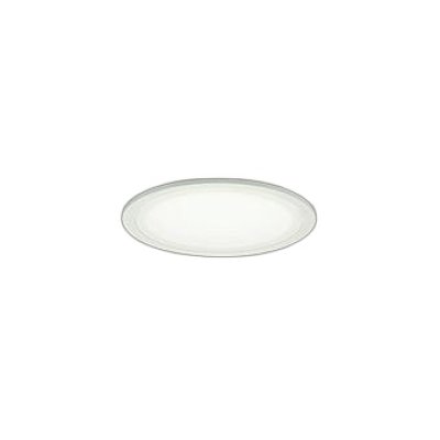 画像1: 大光電機(DAIKO) DDL-5658AWG ダウンライト 埋込穴φ100 調光(調光器別売) 温白色 LED内臓 ベーシック 高気密SB形 ホワイト