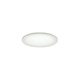 大光電機(DAIKO) DDL-5658WWG ダウンライト 埋込穴φ100 調光(調光器別売) 昼白色 LED内臓 ベーシック 高気密SB形 ホワイト