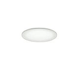 大光電機(DAIKO) DDL-5658WWG ダウンライト 埋込穴φ100 調光(調光器別売) 昼白色 LED内臓 ベーシック 高気密SB形 ホワイト