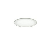 大光電機(DAIKO) DDL-5658WWG ダウンライト 埋込穴φ100 調光(調光器別売) 昼白色 LED内臓 ベーシック 高気密SB形 ホワイト