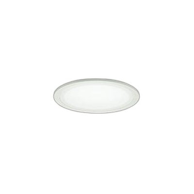 画像1: 大光電機(DAIKO) DDL-5658WWG ダウンライト 埋込穴φ100 調光(調光器別売) 昼白色 LED内臓 ベーシック 高気密SB形 ホワイト