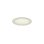 画像1: 大光電機(DAIKO) DDL-5661FWG ダウンライト 埋込穴φ100 調光(調光器別売) 電球色 温白色 LED内臓 ベーシック 高気密SB形 楽調 ホワイト (1)