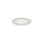画像1: 大光電機(DAIKO) DDL-5663AW ダウンライト 埋込穴φ100 非調光 温白色 LED内臓 高気密SB形 浅型 ホワイト (1)