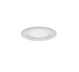 大光電機(DAIKO) DDL-5663WW ダウンライト 埋込穴φ100 非調光 昼白色 LED内臓 高気密SB形 浅型 ホワイト