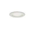 大光電機(DAIKO) DDL-5664AWG ダウンライト 埋込穴φ100 調光(調光器別売) 温白色 LED内臓 高気密SB形 浅型 ホワイト