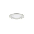 大光電機(DAIKO) DDL-5664WWG ダウンライト 埋込穴φ100 調光(調光器別売) 昼白色 LED内臓 高気密SB形 浅型 ホワイト