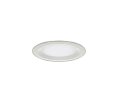 大光電機(DAIKO) DDL-5664WWG ダウンライト 埋込穴φ100 調光(調光器別売) 昼白色 LED内臓 高気密SB形 浅型 ホワイト