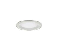 大光電機(DAIKO) DDL-5664WWG ダウンライト 埋込穴φ100 調光(調光器別売) 昼白色 LED内臓 高気密SB形 浅型 ホワイト