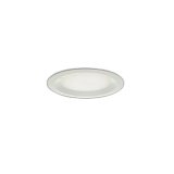 大光電機(DAIKO) DDL-5665AW ダウンライト 埋込穴φ100 非調光 温白色 LED内臓 高気密SB形 浅型 ホワイト