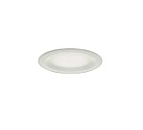 大光電機(DAIKO) DDL-5666AWG ダウンライト 埋込穴φ100 調光(調光器別売) 温白色 LED内臓 高気密SB形 浅型 ホワイト