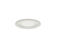 大光電機(DAIKO) DDL-5666AWG ダウンライト 埋込穴φ100 調光(調光器別売) 温白色 LED内臓 高気密SB形 浅型 ホワイト