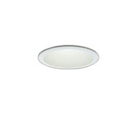 大光電機(DAIKO) DDL-5667AWG ダウンライト 埋込穴φ100 調光(調光器別売) 温白色 LED内臓 COBタイプ 高気密SB形 浅型 防雨形 ホワイト