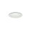 画像1: 大光電機(DAIKO) DDL-5667AWG ダウンライト 埋込穴φ100 調光(調光器別売) 温白色 LED内臓 COBタイプ 高気密SB形 浅型 防雨形 ホワイト (1)