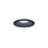 画像1: 大光電機(DAIKO) DDL-5667WBG ダウンライト 埋込穴φ100 調光(調光器別売) 昼白色 LED内臓 COBタイプ 高気密SB形 浅型 防雨形 ブラック (1)