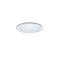 大光電機(DAIKO) DDL-5667WWG ダウンライト 埋込穴φ100 調光(調光器別売) 昼白色 LED内臓 COBタイプ 高気密SB形 浅型 防雨形 ホワイト