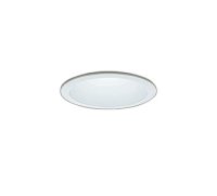 大光電機(DAIKO) DDL-5667WWG ダウンライト 埋込穴φ100 調光(調光器別売) 昼白色 LED内臓 COBタイプ 高気密SB形 浅型 防雨形 ホワイト
