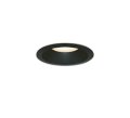 大光電機(DAIKO) DDL-5667YBG ダウンライト 埋込穴φ100 調光(調光器別売) 電球色 LED内臓 COBタイプ 高気密SB形 浅型 防雨形 ブラック