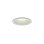 画像1: 大光電機(DAIKO) DDL-5667YWG ダウンライト 埋込穴φ100 調光(調光器別売) 電球色 LED内臓 COBタイプ 高気密SB形 浅型 防雨形 ホワイト (1)