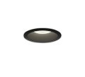 大光電機(DAIKO) DDL-5668ABG ダウンライト 埋込穴φ100 調光(調光器別売) 温白色 LED内臓 COBタイプ 高気密SB形 浅型 防雨形 ブラック