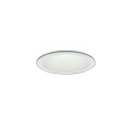 大光電機(DAIKO) DDL-5668AWG ダウンライト 埋込穴φ100 調光(調光器別売) 温白色 LED内臓 COBタイプ 高気密SB形 浅型 防雨形 ホワイト